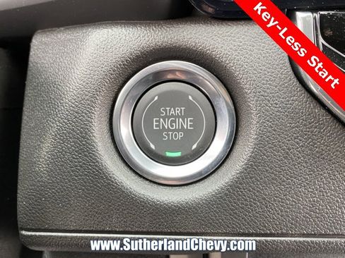 New 2026 Chevrolet Colorado Trail Boss image 27