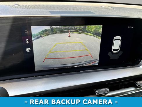 Used 2023 Kia Telluride S FWD image 14