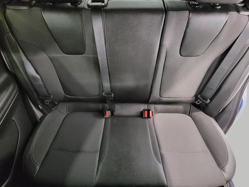 Used 2023 Buick Encore GX Preferred w/ Cold Weather Comfort Package image 23