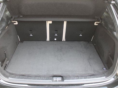 Certified 2023 Mercedes-Benz GLA 250 GLA 250 image 8