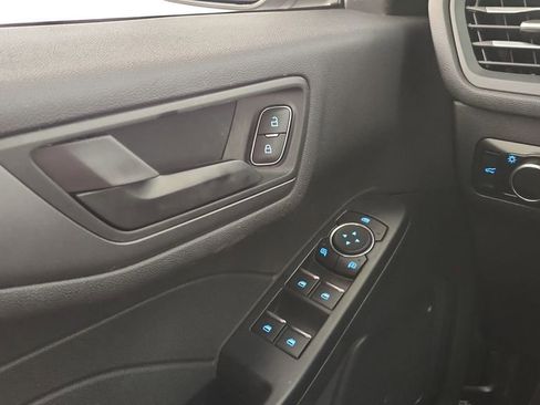 Used 2023 Ford Escape Active w/ Tech Pack #1 image 14