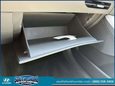 Certified 2023 Hyundai Sonata SE image 36