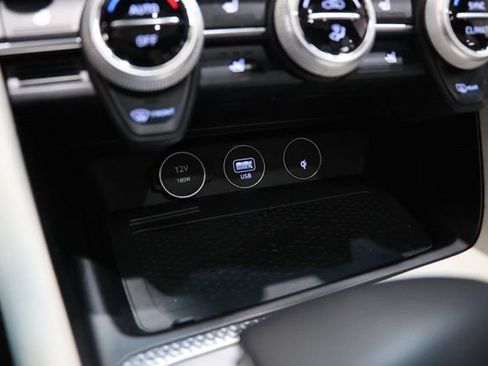 Used 2023 Genesis G70 3.3T w/ Sport Prestige Package AWD/4WD image 28