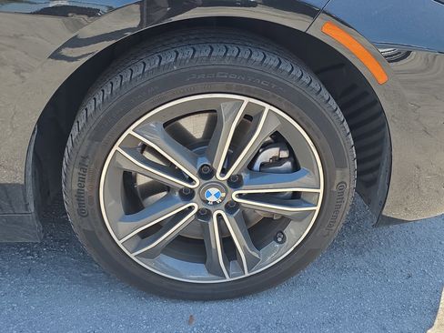 Used 2024 BMW 228i Gran Coupe image 10