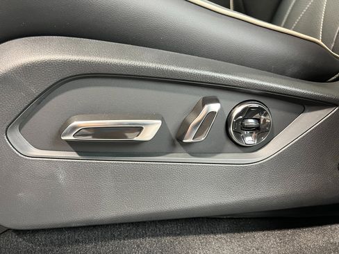 New 2026 Acura MDX SH-AWD w/ Advance Package image 22