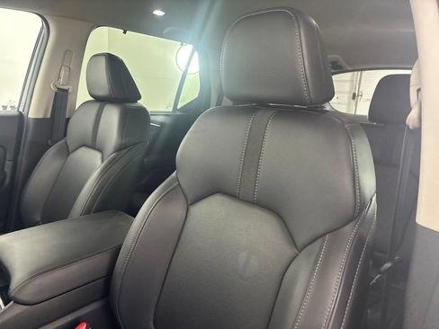 Used 2023 Honda Pilot EX-L image 8