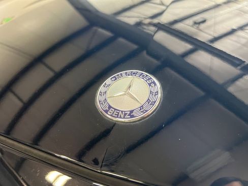 Used 2015 Mercedes-Benz C 300 4MATIC Sedan image 22