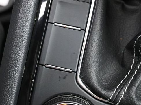 Used 2024 Volkswagen Taos S image 29