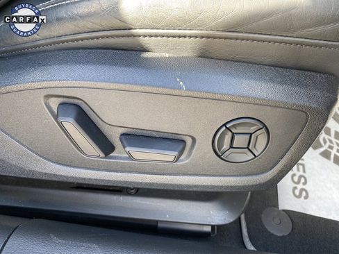 Used 2020 Audi A6 3.0T Prestige w/ Prestige Package image 14