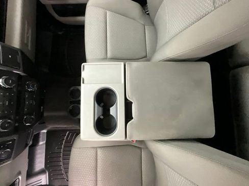 Used 2019 Ford F150 XLT AWD/4WD image 19