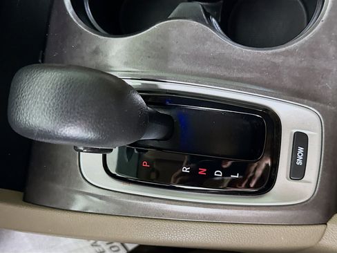 Used 2017 Honda Ridgeline RTL-T image 20