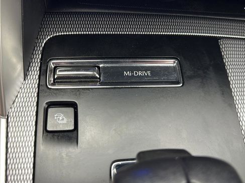 Used 2024 MAZDA CX-90 Plug-In Hybrid w/ Premium Plus AWD/4WD image 26