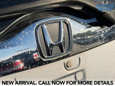 Used 2019 Honda Fit EX-L image 9
