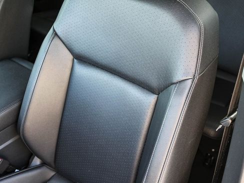 Used 2019 Volkswagen Atlas SE image 26