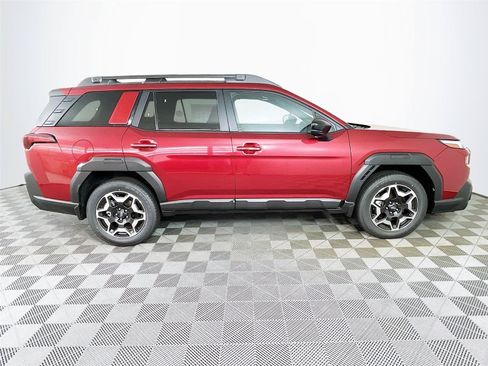 New 2026 Subaru Outback Touring AWD/4WD image 9