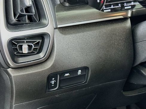 Used 2023 Kia Sorento LX AWD/4WD image 10