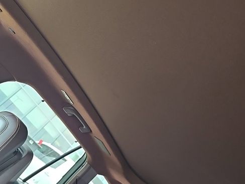 Used 2020 Lincoln Aviator Black Label w/ Dynamic Handling Package image 23