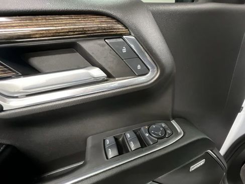 Certified 2024 GMC Sierra 1500 Elevation w/ Elevation Premium Package AWD/4WD image 24