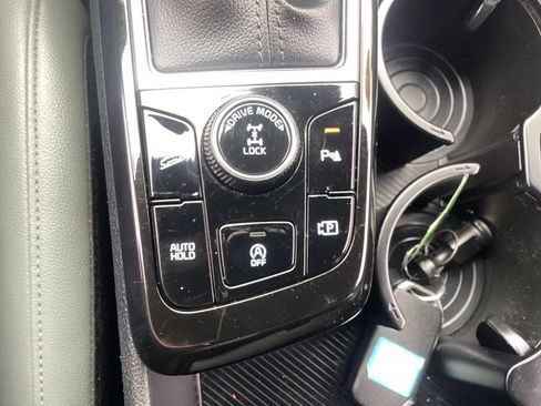 Used 2023 Kia Sportage X-Line w/ X-Line Premium Package AWD/4WD image 29