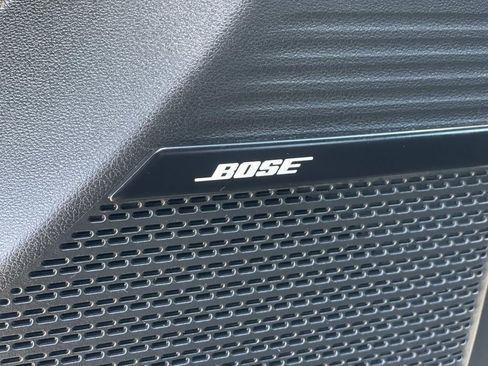 Certified 2025 Hyundai Santa Fe Calligraphy image 23