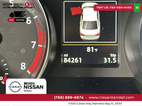 Used 2017 Volkswagen Passat 1.8T SEL Premium image 19