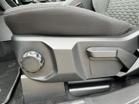 New 2025 Ford Ranger XLT w/ Convenience Package image 14