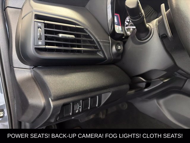 Used 2024 Subaru Outback Premium AWD/4WD image 11