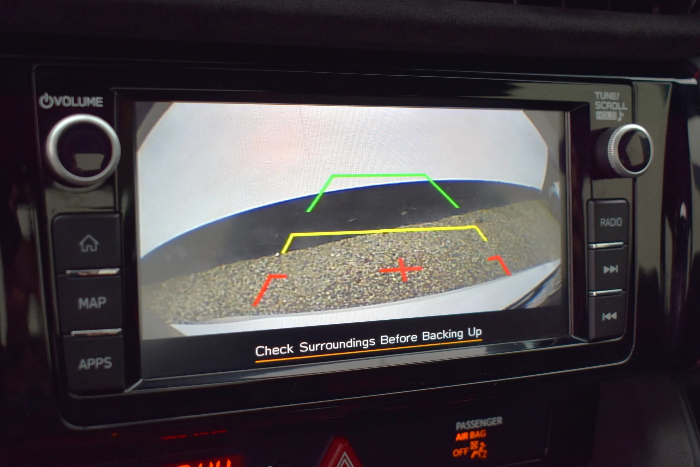 Used 2018 Subaru BRZ Limited RWD image 20