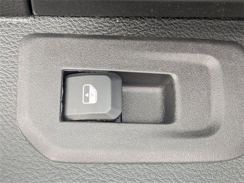 New 2026 RAM 2500 Tradesman w/ Power Wagon Package image 31