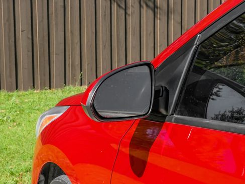 Used 2020 Hyundai Accent SE image 43