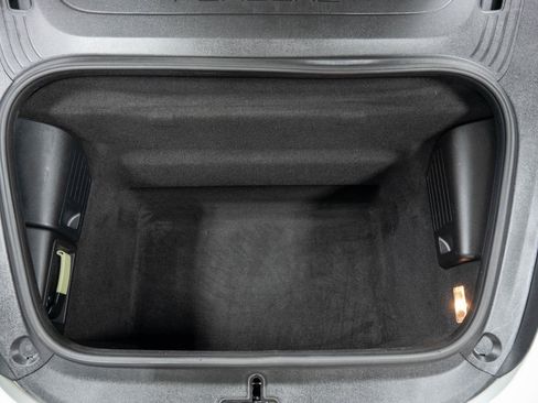 Used 2018 Porsche 911 Carrera GTS image 53