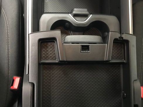 New 2026 RAM 1500 Big Horn/Lone Star image 26