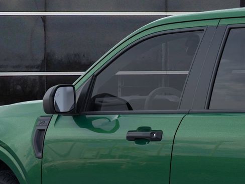 New 2025 Ford Maverick XL w/ 4K Tow Package image 21