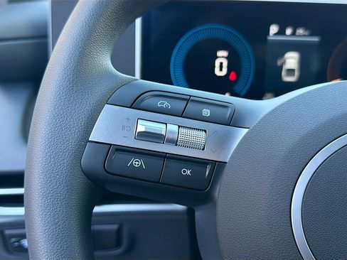 New 2026 Hyundai Santa Cruz SEL image 34