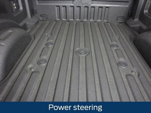 New 2026 Ford F350 Lariat w/ Lariat Ultimate Package image 31