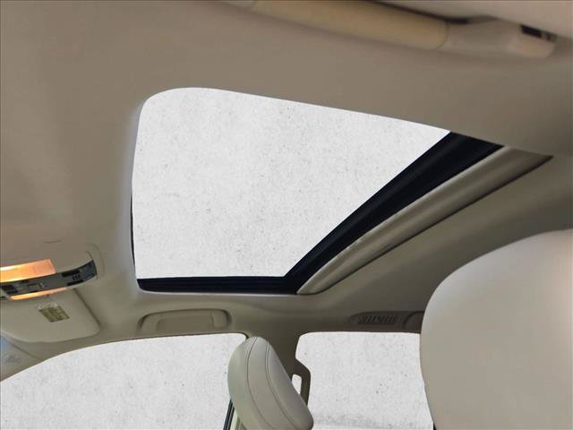 Used 2015 Lexus GX 460 w/ Premium Package AWD/4WD image 15