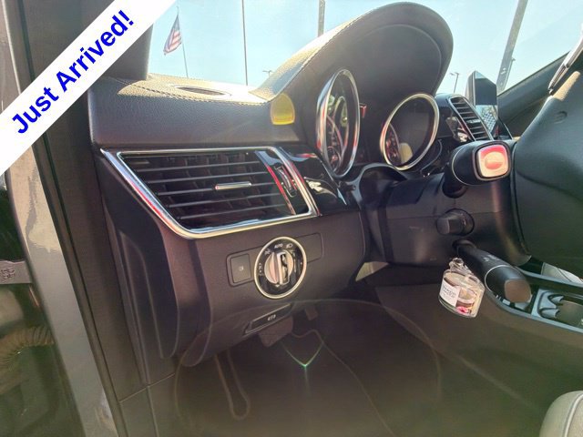 Used 2019 Mercedes-Benz GLS 450 4MATIC image 35