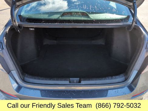 Used 2024 Honda Civic Sport image 22