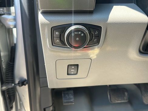 Used 2015 Ford F150 XLT w/ Equipment Group 301A Mid image 18