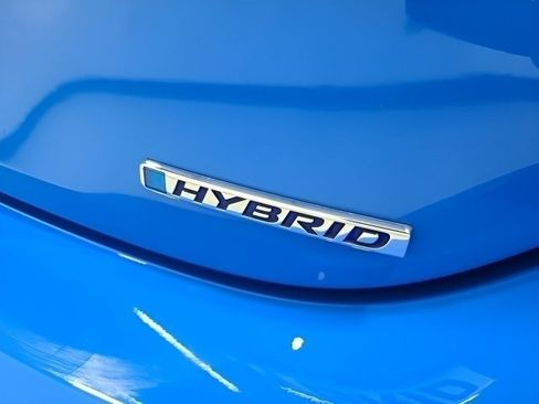 Certified 2025 Honda Civic Sport Touring image 15