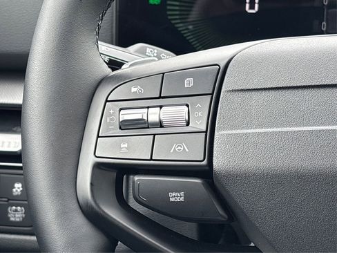 New 2026 Kia Sportage S AWD/4WD image 17