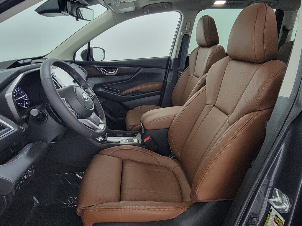 New 2027 Subaru Ascent Touring AWD/4WD image 10