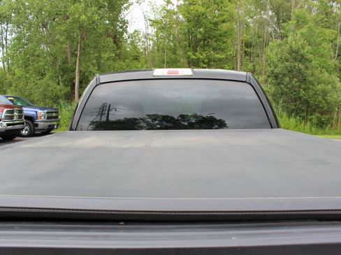 Used 2014 Ford F150 STX w/ Equipment Group 201A Mid AWD/4WD image 7