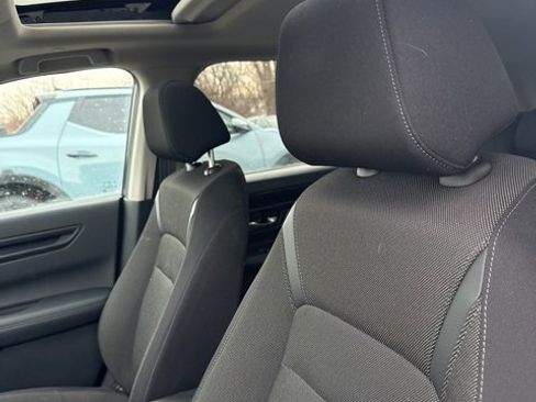 Used 2023 Honda CR-V EX image 6