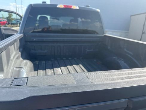 Used 2021 Ford F150 XL w/ STX Appearance Package RWD image 23