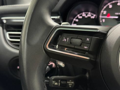 Used 2022 Porsche Macan S AWD/4WD image 23