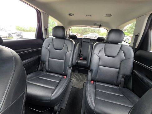 Used 2022 Kia Telluride S AWD/4WD image 10