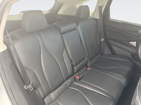 Used 2020 Acura RDX AWD w/ Technology Package image 20