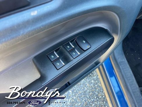 Used 2023 Ford Maverick XL image 10