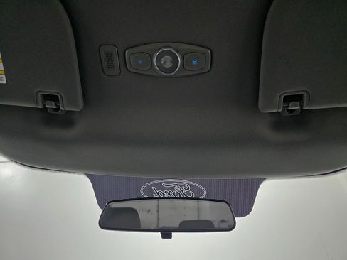 Used 2016 Ford F150 XL w/ XL Power Equipment Group image 22